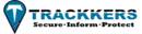 Trackkers